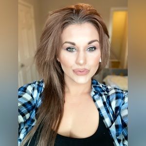 Meet your Posher, Chelsea